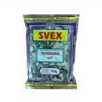 SVEX Tamarind Seedless - 500g