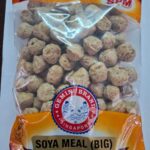 Soya Mate 200g